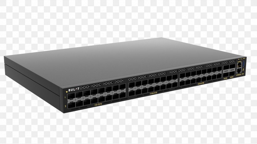 Network Switch Qtech Co.,Ltd. Ethernet Hub Electronics Accessory, PNG, 1920x1080px, Network Switch, Computer, Computer Accessory, Electronic Device, Electronics Accessory Download Free