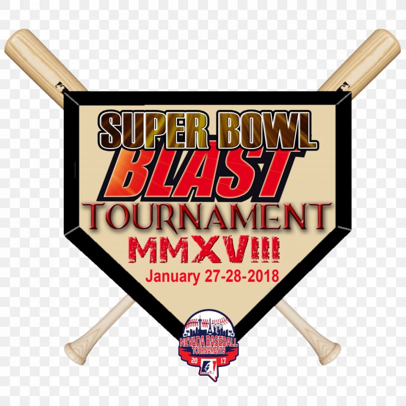 Nevada Baseball Tournaments Super Bowl Las Vegas 13U, PNG, 967x967px, Super Bowl, Baseball, Baseball Equipment, Baseball Umpire, Bowl Game Download Free