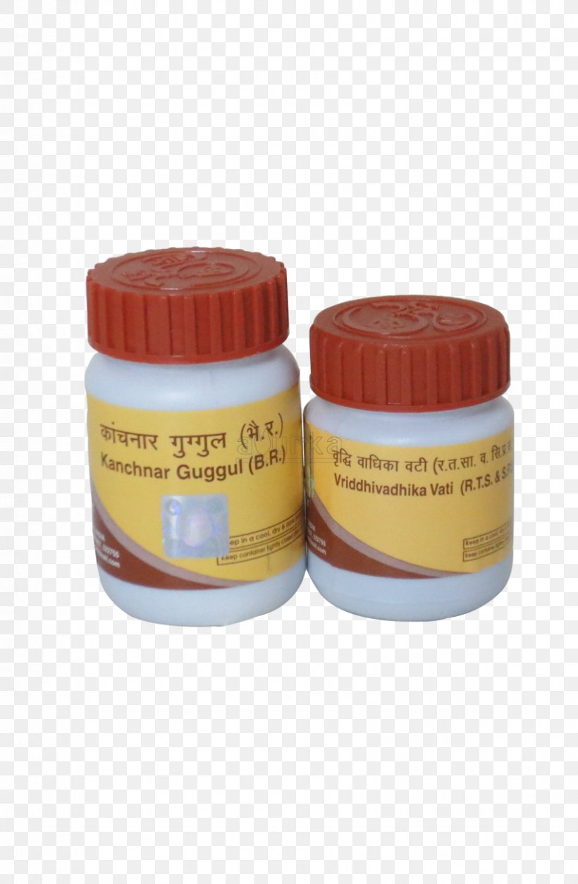 Patanjali Ayurved Cancer Ayurveda Patna Indian Bdellium-tree, PNG, 850x1300px, Patanjali Ayurved, Ayurveda, Belt, Cancer, Caramel Color Download Free