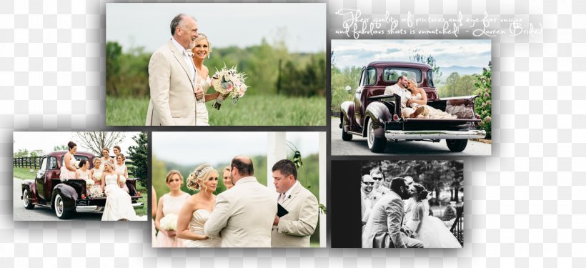 Photograph Wedding Collage, PNG, 1200x550px, Wedding, Ceremony, Collage Download Free