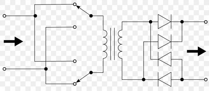 Point Angle Diagram, PNG, 1280x559px, Point, Area, Black And White, Computer Hardware, Diagram Download Free