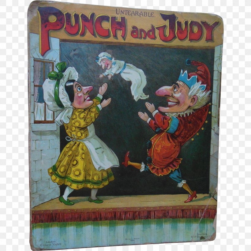 Puppet Punch & Judy Punch And Judy Theatre Marionette, PNG, 1798x1798px, Puppet, Antique, Art, Book, Dance Download Free