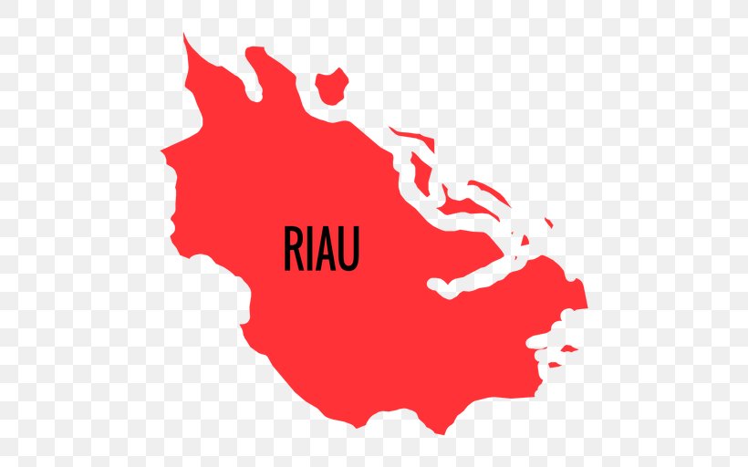 Riau Islands Provinces Of Indonesia Clip Art, PNG, 512x512px, Riau, Area, Com, Indonesia, Logo Download Free