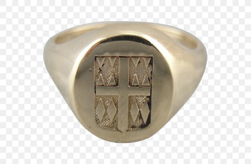 Ring Chevalière Signet Family Sealing Wax, PNG, 537x537px, Ring, Chevron, Comb, Family, Jewellery Download Free