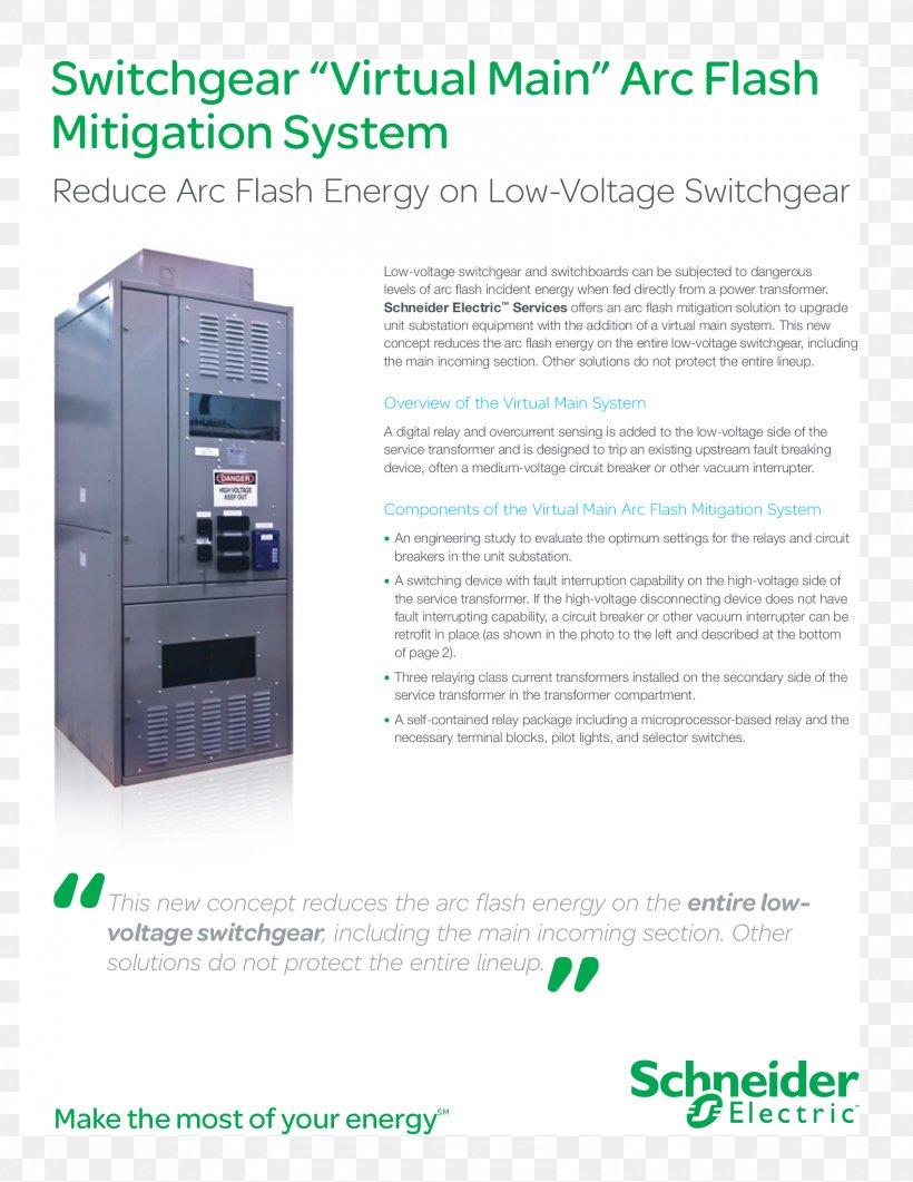 Schneider Electric Multimedia, PNG, 1700x2200px, Schneider Electric, Konservasi, Multimedia, Software, Unnes Download Free