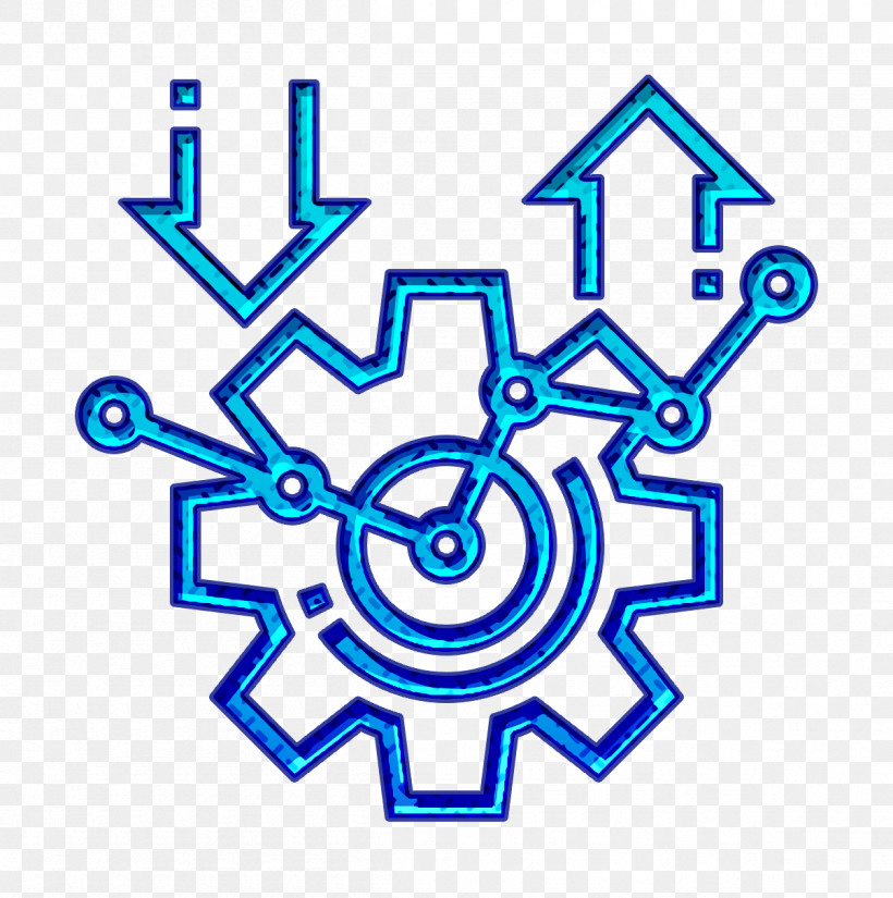 Scrum Process Icon Risks Icon Project Icon, PNG, 1204x1212px, Scrum Process Icon, Chart, Computer, Gear, Magnifying Glass Download Free