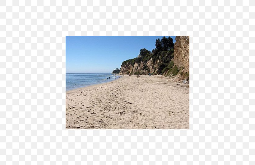 Shore Sea Beach Land Lot Coast, PNG, 800x533px, Shore, Beach, Coast, Coastal And Oceanic Landforms, Inlet Download Free