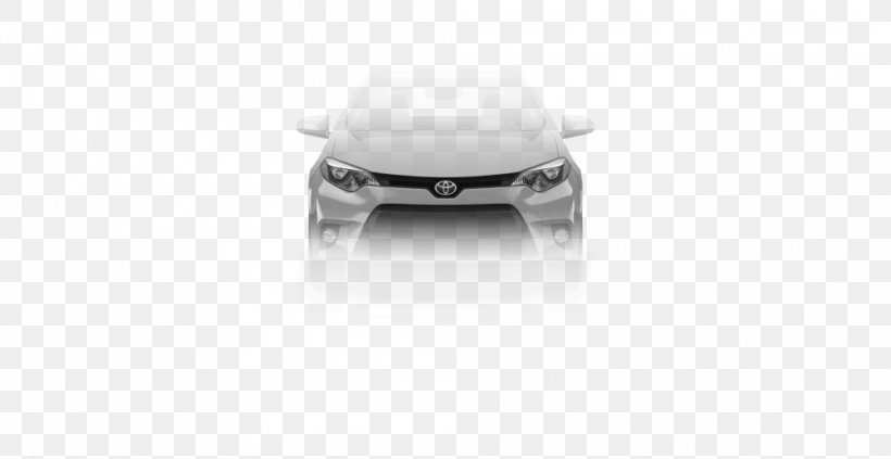 Silver Car, PNG, 1004x518px, Silver, Automotive Exterior, Car, Metal Download Free