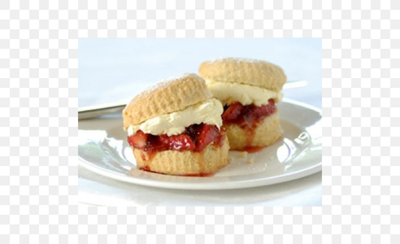 Slider Breakfast Sandwich Fast Food Clotted Cream, PNG, 500x500px, Slider, American Food, Appetizer, Breakfast, Breakfast Sandwich Download Free