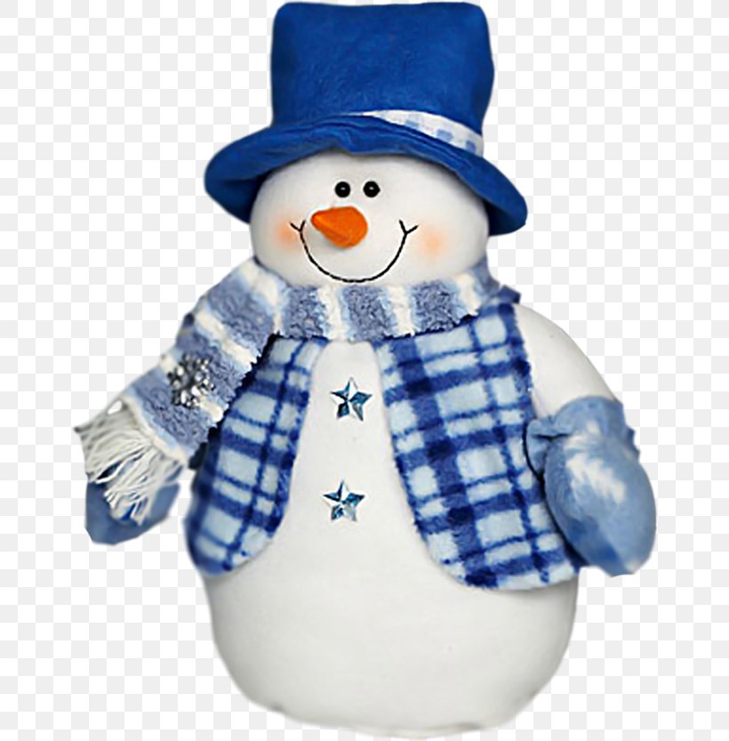 Snowman Computer File, PNG, 660x833px, Snowman, Christmas, Christmas Ornament, Digital Image, Image File Formats Download Free