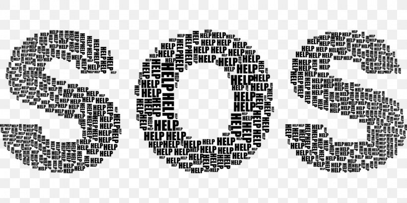 Sos Text, PNG, 1280x640px, Sos, American Morse Code, Code, Distress Signal, Electrical Telegraph Download Free
