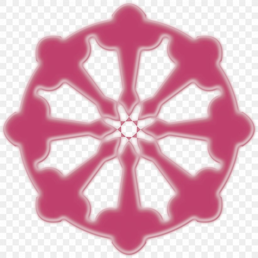 Temple Religious Symbol Religion Symbols Of Islam, PNG, 2353x2353px, Temple, Buddhism, Christian Cross, Christian Symbolism, Christianity Download Free