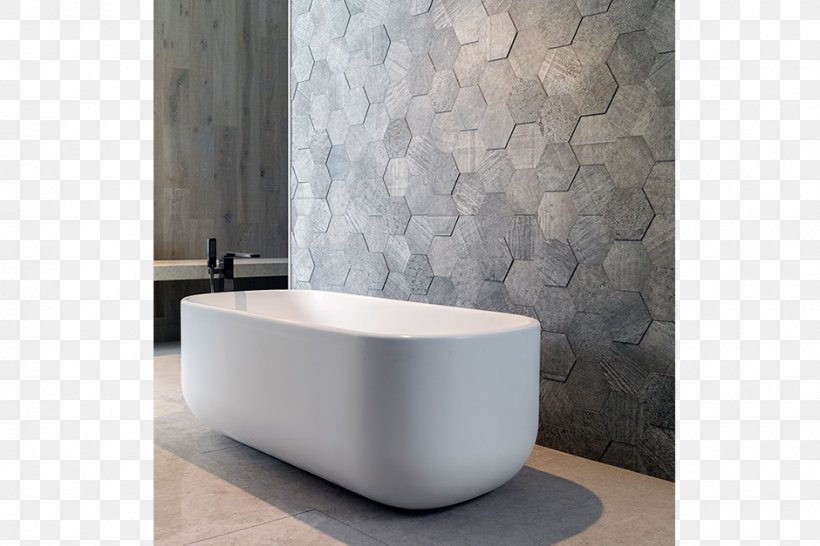 Tile Bathroom Flooring Wandtegel, PNG, 940x627px, Tile, Bathroom, Bathroom Sink, Bathtub, Bidet Download Free