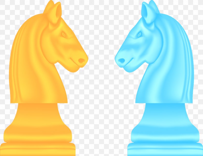 Tome Horse Racing Blog Miyagi District, Miyagi, PNG, 1280x981px, Tome, Animal Figure, Blog, Blue, Category Of Being Download Free