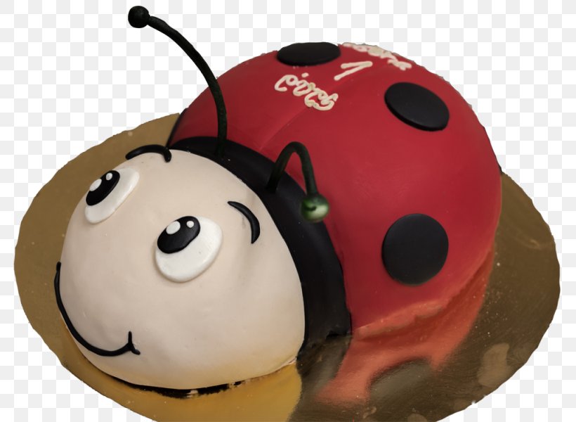 Torte Birthday Cake Marzipan Cake Decorating Ladybird Beetle, PNG, 800x600px, Torte, Birthday, Birthday Cake, Cake, Cake Decorating Download Free