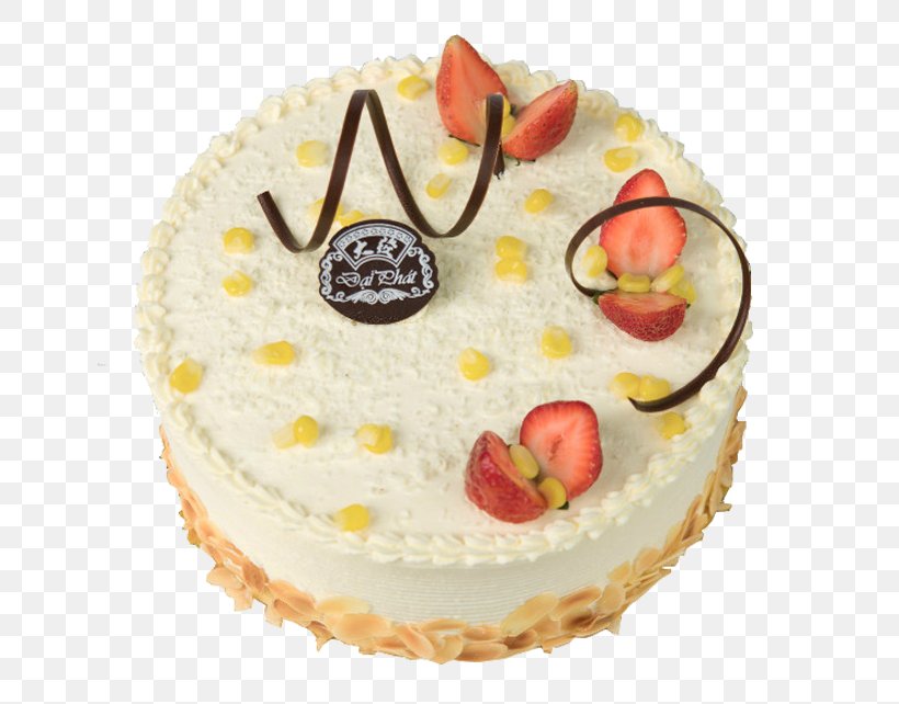 Torte Cheesecake Cream Mousse Tart, PNG, 642x642px, Torte, Baked Goods, Baking, Bavarian Cream, Buttercream Download Free