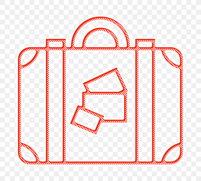 Travel Icon Luggage Icon, PNG, 1228x1108px, Travel Icon, Drawing, Icon Design, Luggage Icon, Suitcase Download Free