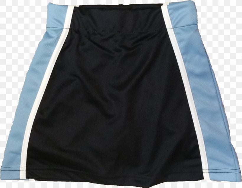 Trunks Bermuda Shorts Sleeve Skirt, PNG, 1280x998px, Trunks, Active Shorts, Bermuda Shorts, Clothing, Microsoft Azure Download Free
