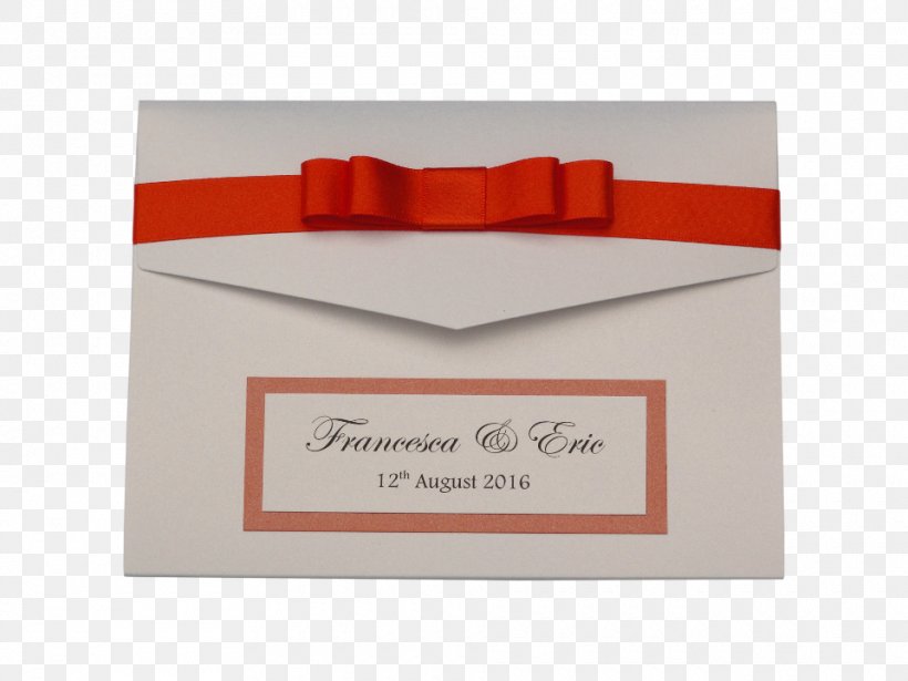 Wedding Invitation Ribbon Convite Stationery, PNG, 960x720px, Wedding Invitation, Color, Convite, Craft, Free Silver Download Free