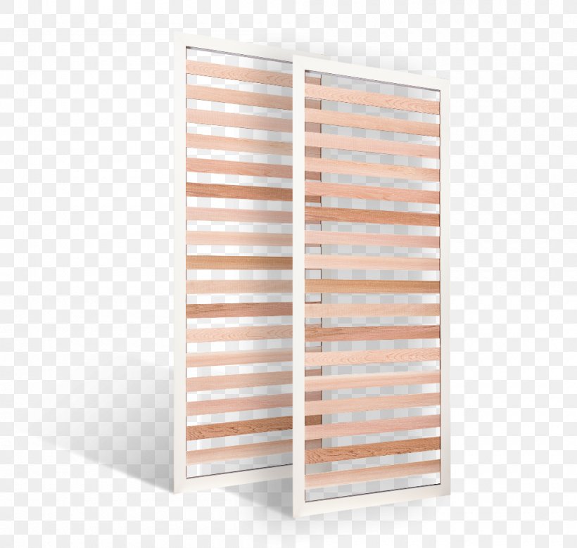 Window Blinds & Shades Brise Soleil Louver Shelf, PNG, 1000x950px, Window, Aluminium, Baie, Blaffetuur, Brise Soleil Download Free