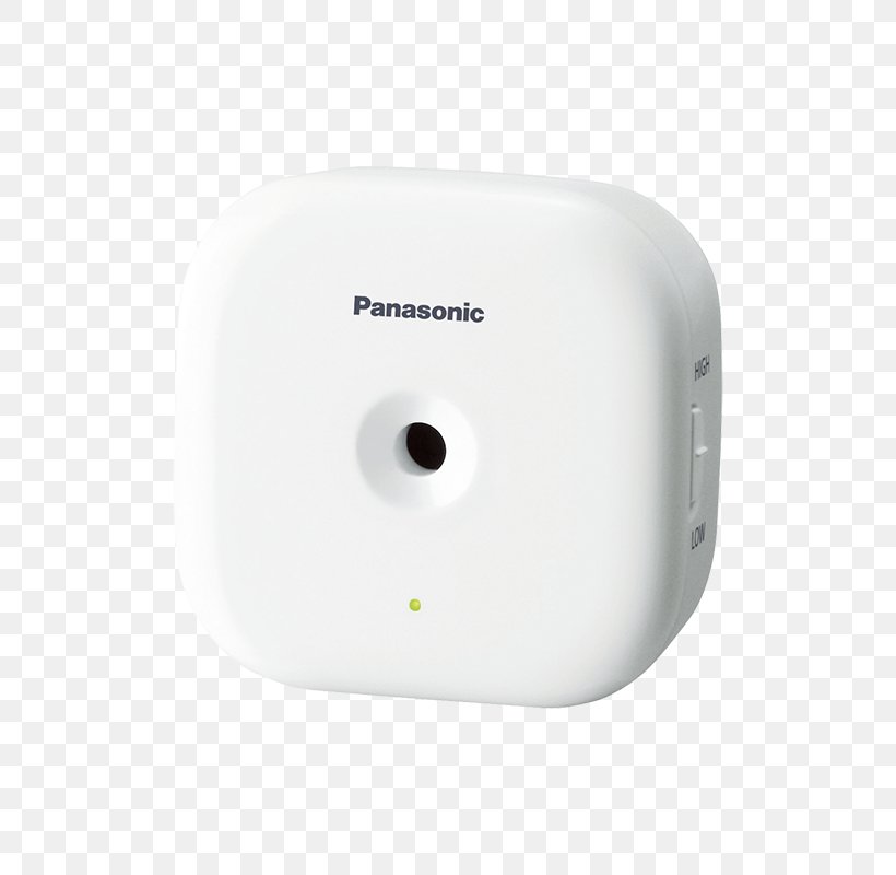 Wireless Access Points, PNG, 800x800px, Wireless Access Points, Electronic Device, Hardware, Technology, Wireless Download Free