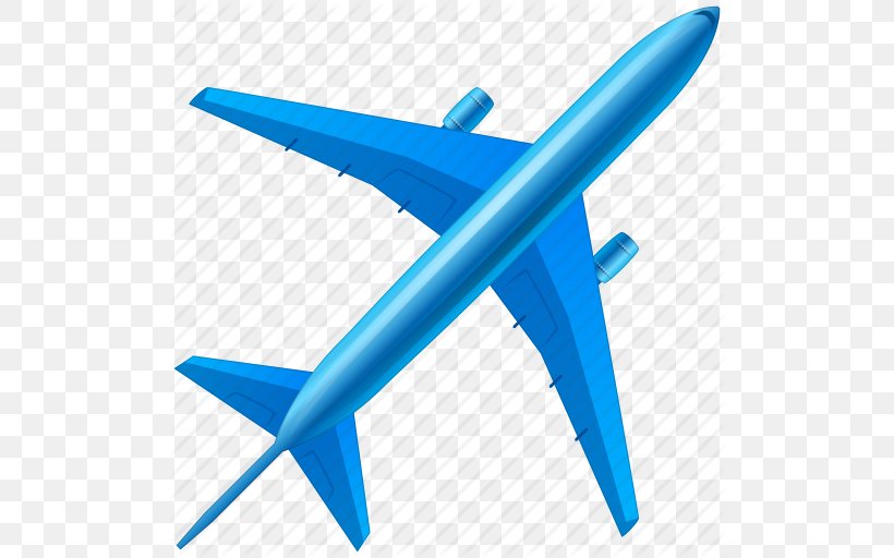 Airplane Flight Icon, PNG, 512x512px, Airplane, Aerospace Engineering, Air Travel, Aircraft, Airline Download Free
