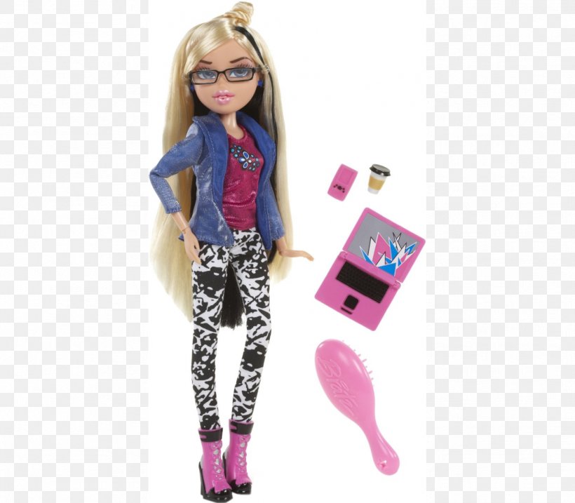 Amazon.com Bratz Doll Toy Barbie, PNG, 1372x1200px, Amazoncom, Barbie, Bratz, Bratz The Movie, Doll Download Free