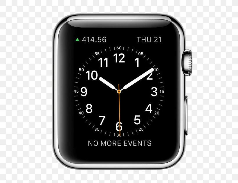 Apple Watch Series 3 Apple Watch Series 2 Smartwatch, PNG, 552x630px, Apple Watch Series 3, Alarm Clock, Apple, Apple Watch, Apple Watch Series 1 Download Free