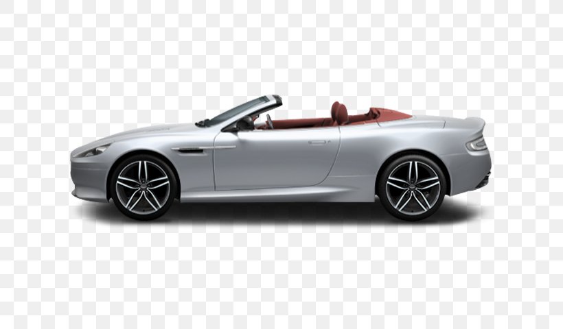 Aston Martin Virage Aston Martin DBS V12 Aston Martin DB9 Aston Martin Vantage, PNG, 640x480px, 2018 Bmw 6 Series, Aston Martin Virage, Aston Martin, Aston Martin Db9, Aston Martin Dbs Download Free