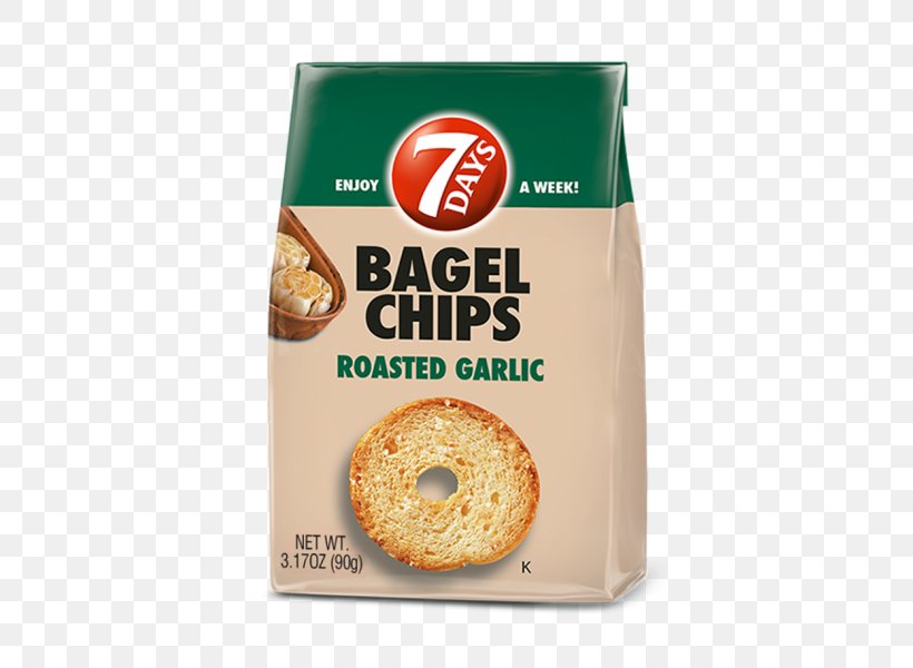 Bagel Croissant Pretzel Potato Chip Chipita, PNG, 525x600px, Bagel, Baking, Biscuit, Bread, Chipita Download Free