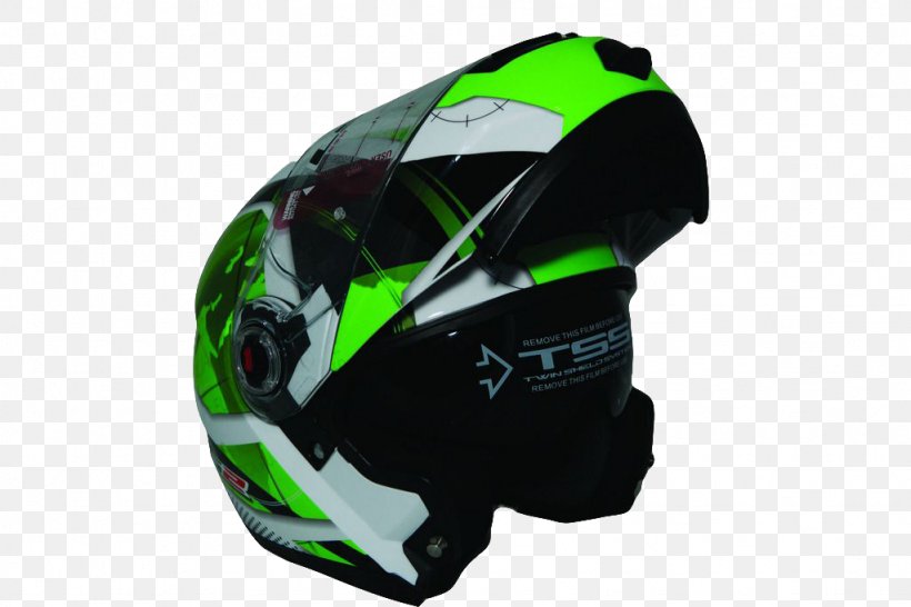 Bicycle Helmet Motorcycle Helmet, PNG, 1024x683px, Bicycle Helmet, Bicycle Clothing, Bicycles Equipment And Supplies, Designer, Green Download Free