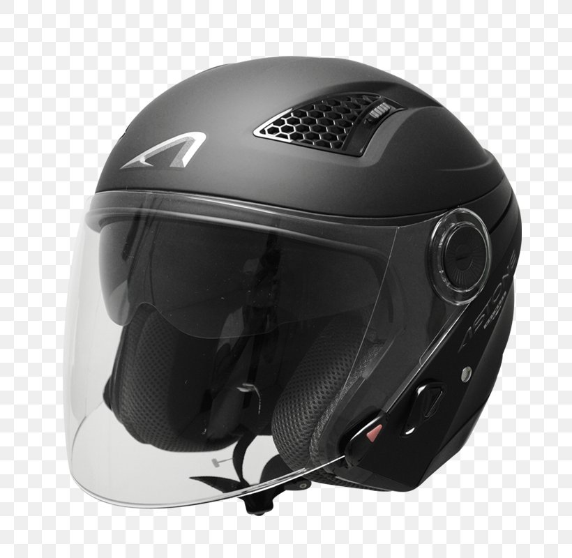 Bicycle Helmets Motorcycle Helmets Scooter Ski & Snowboard Helmets, PNG, 800x800px, Bicycle Helmets, Bicycle Clothing, Bicycle Helmet, Bicycles Equipment And Supplies, Clothing Download Free