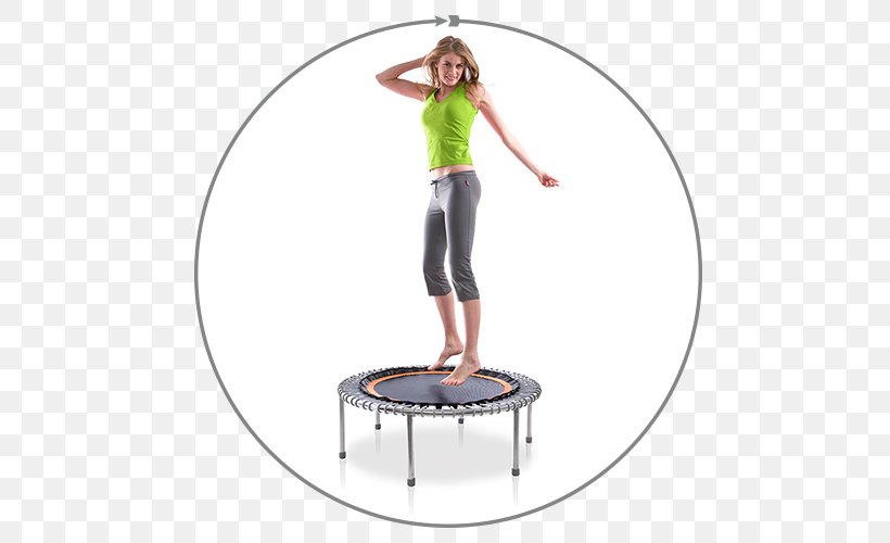 Bungee Trampoline Trampette Sporting Goods, PNG, 500x500px, Trampoline, Balance, Bungee Cords, Bungee Jumping, Bungee Trampoline Download Free