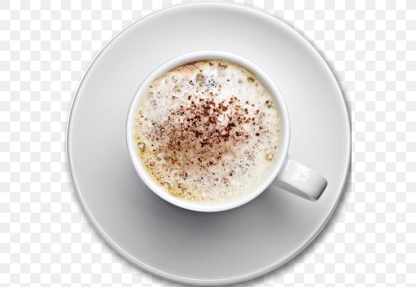 Cappuccino Coffee Cup Latte Espresso, PNG, 567x567px, Cappuccino, Cafe Au Lait, Caffeine, Caffxe8 Macchiato, Cafxe9 Au Lait Download Free