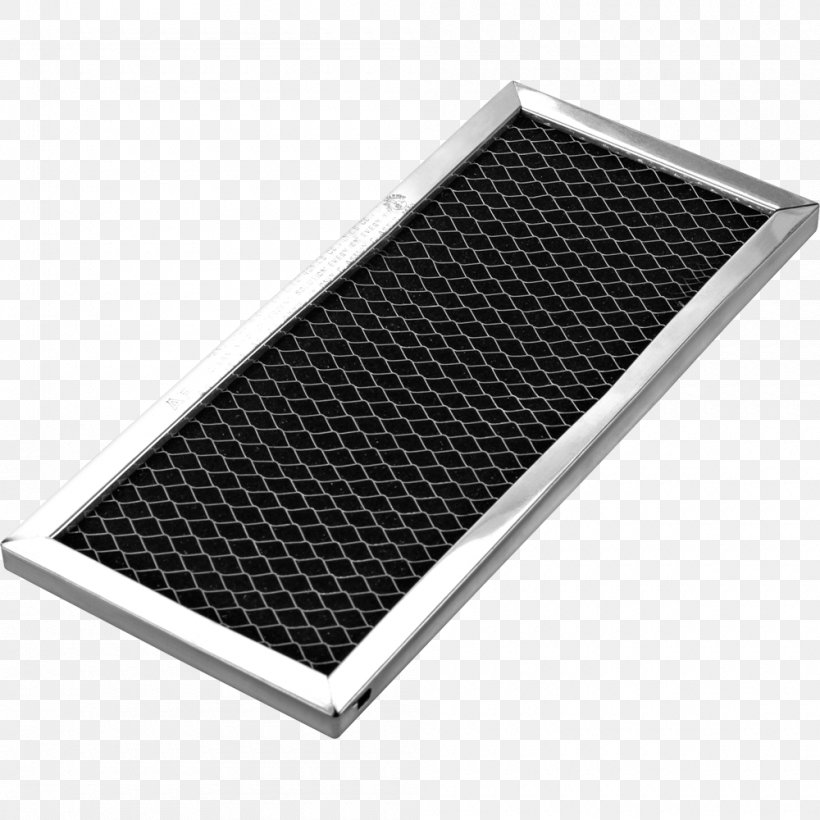 Carbon Filtering Exhaust Hood Microwave Ovens Water Filter Charcoal, PNG, 1000x1000px, Carbon Filtering, Air, Air Filter, Charcoal, Cooking Ranges Download Free