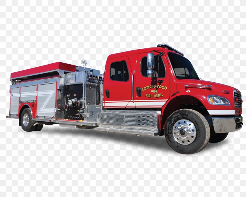 Casselton Enderlin Fire Engine Car Vehicle, PNG, 1000x800px, Casselton, Automotive Exterior, Car, Emergency, Emergency Service Download Free