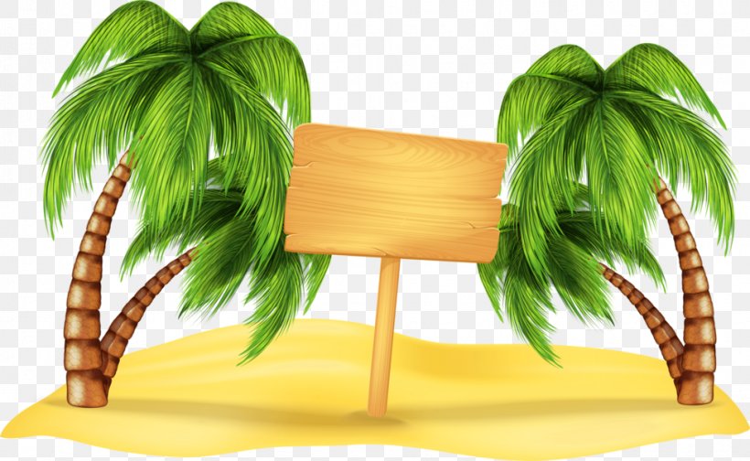 Clip Art Beach Openclipart Shore, PNG, 976x600px, Beach, Arecales, Palm Tree, Plant, Resort Download Free