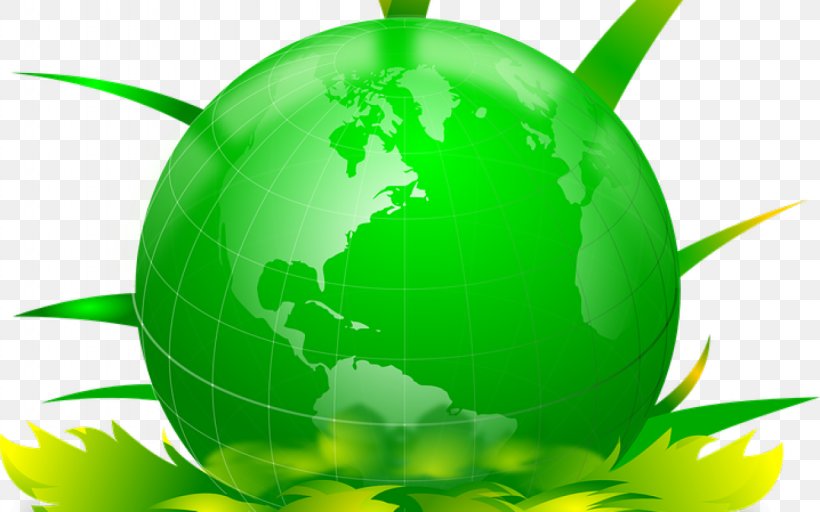 Clip Art Openclipart, PNG, 1280x800px, Drawing, Earth, Globe, Grass, Green Download Free