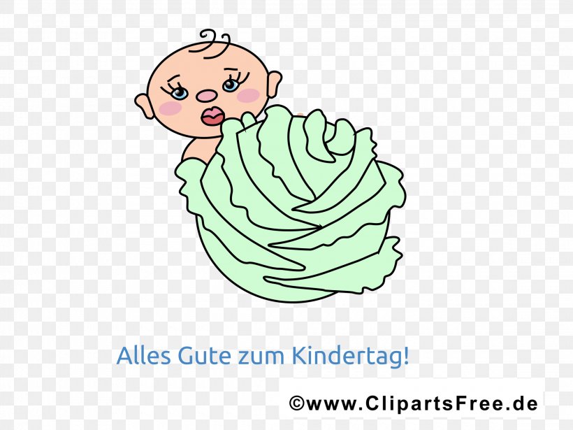 Clip Art Image Illustration Graphics Photograph, PNG, 2300x1725px, Cartoon, Area, Ausmalbild, Child, Childrens Day Download Free