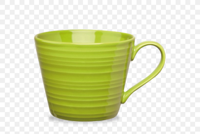 Coffee Cup Mug Ceramic, PNG, 550x550px, Coffee Cup, Art, Ceramic, Churchill China, Cuisine Download Free