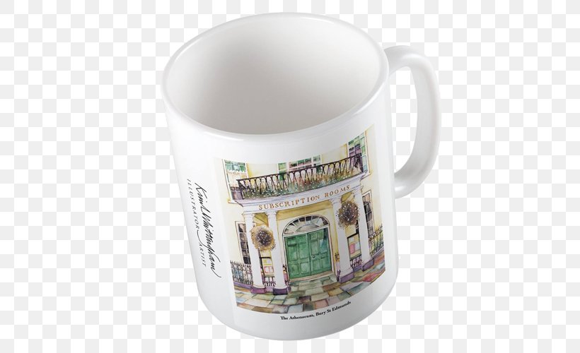 Coffee Cup Mug, PNG, 730x500px, Coffee Cup, Cup, Drinkware, Mug, Tableware Download Free