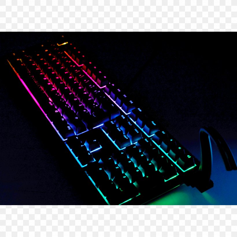 Computer Keyboard Cherry RGB Color Model Keycap Computer Mouse, PNG, 1600x1600px, Computer Keyboard, Backlight, Cherry, Computer, Computer Mouse Download Free