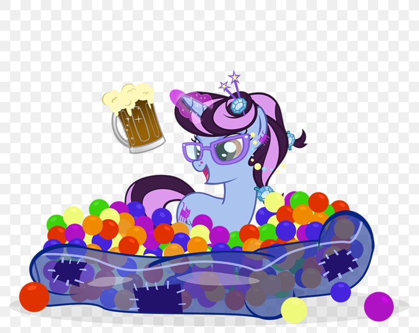 DashCon Twilight Sparkle Pony Ball Pits Art, PNG, 800x652px, Watercolor, Cartoon, Flower, Frame, Heart Download Free
