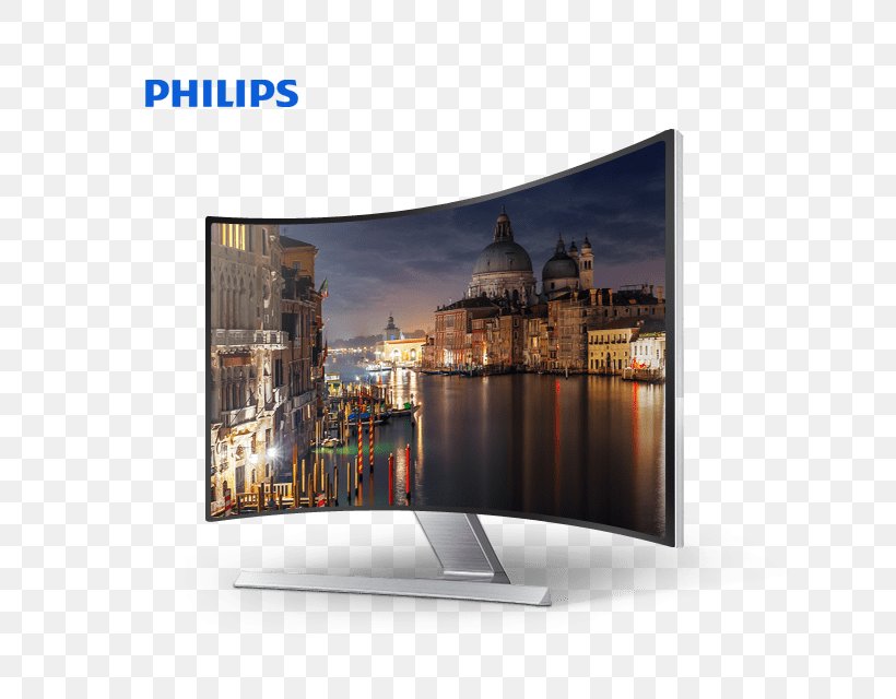 Display Device Computer Monitors Television Desktop Wallpaper Venice, PNG, 640x640px, Display Device, Advertising, Asus, Brand, Canal Download Free