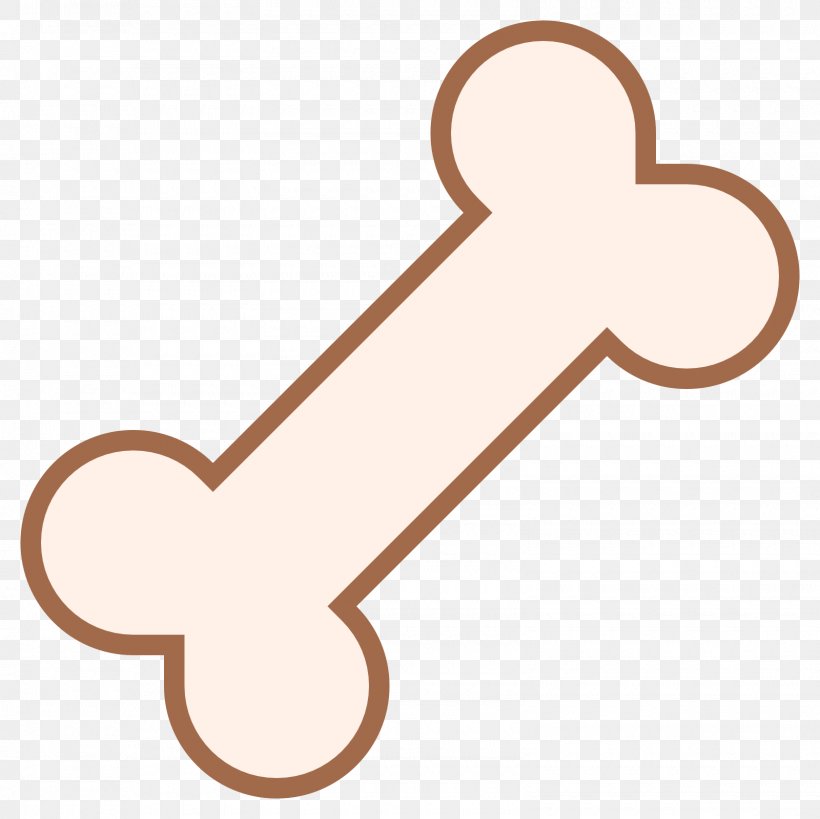 Dog Puppy Leash Clip Art, PNG, 1600x1600px, Dog, Body Jewelry, Bone, Cartoon, Human Body Download Free