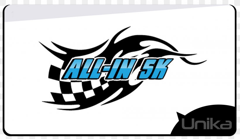 Emblem Logo Black Design Clip Art, PNG, 2000x1161px, Emblem, Animal, Art, Art Deco, Black Download Free