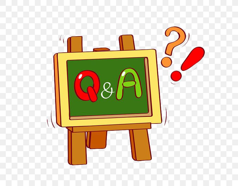 Exclamation Mark Question Mark Information Service, PNG, 640x640px, Exclamation Mark, Antreprenor, Area, Art, Google Search Download Free