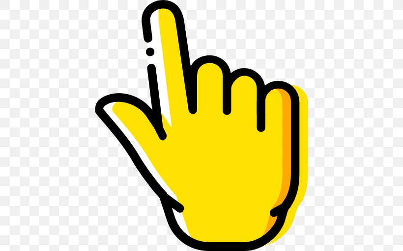 Finger Gesture Hand Clip Art, PNG, 512x512px, Finger, Area, Gesture, Hand, Human Body Download Free