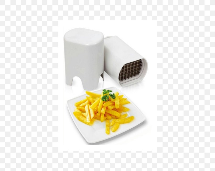 French Fries Potato Chip Kebab Barbecue, PNG, 650x650px, French Fries, Barbecue, Extra, Food, Fruit Download Free