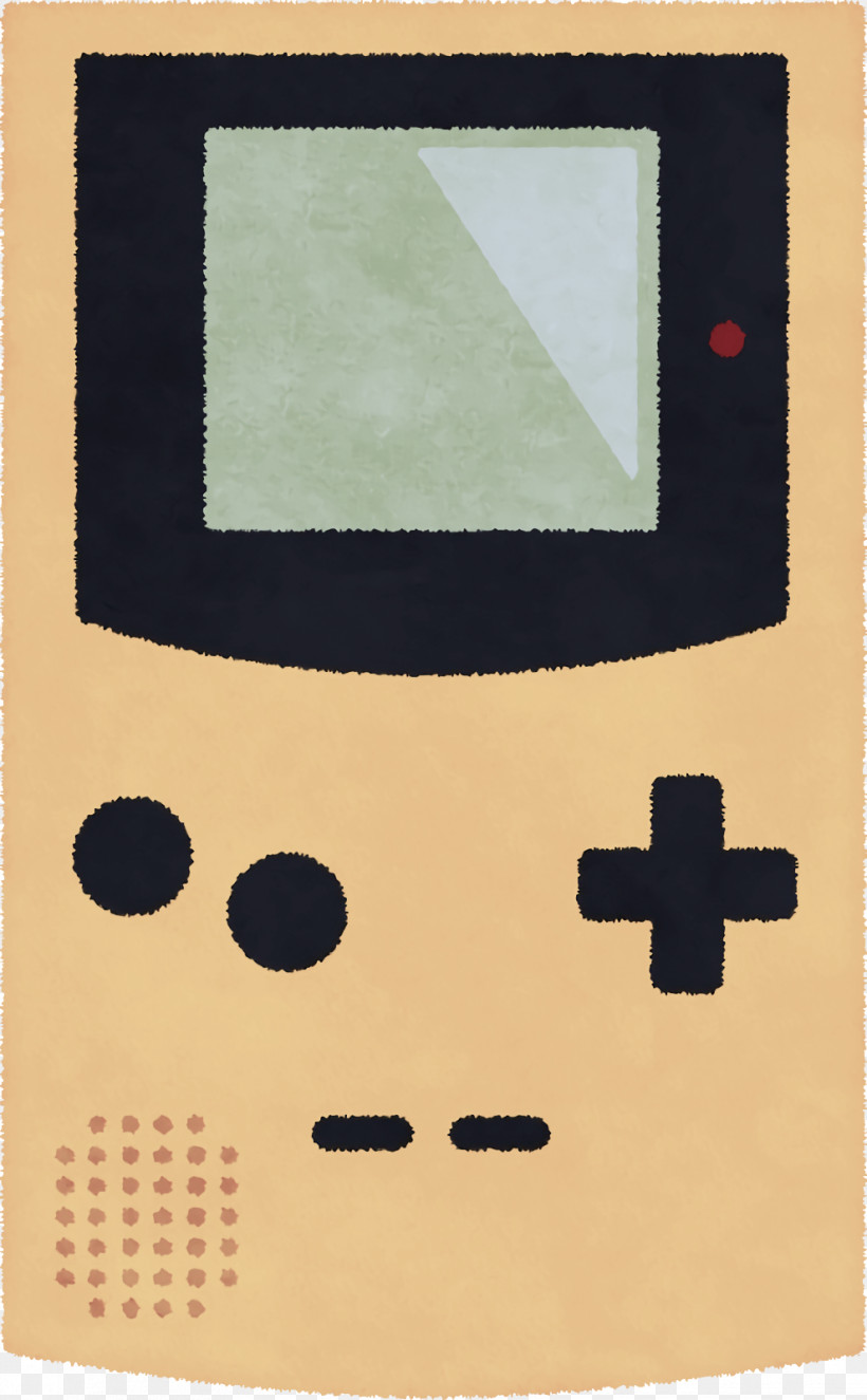 Game Boy Game Boy Color Game Boy Advance Drawing Cartoon, PNG, 990x1600px, Game Boy, Cartoon, Drawing, Game Boy Advance, Game Boy Color Download Free